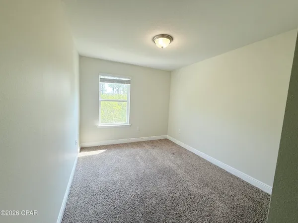 $2,000 | 7682 Shadow Lake Drive, Panama City Beach, FL 32407