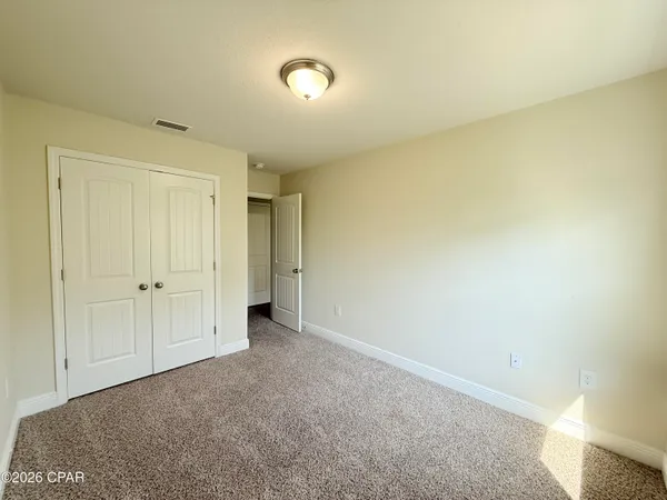 $2,000 | 7682 Shadow Lake Drive, Panama City Beach, FL 32407