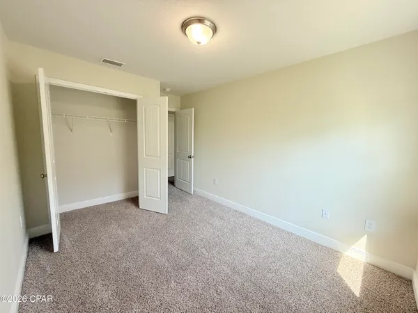 $2,000 | 7682 Shadow Lake Drive, Panama City Beach, FL 32407