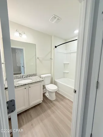 $2,000 | 7682 Shadow Lake Drive, Panama City Beach, FL 32407