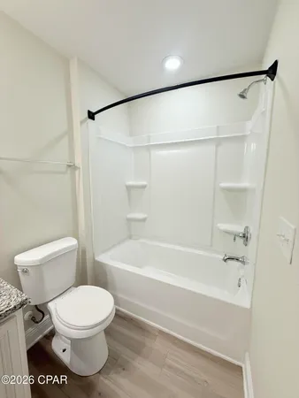 $2,000 | 7682 Shadow Lake Drive, Panama City Beach, FL 32407