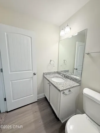 $2,000 | 7682 Shadow Lake Drive, Panama City Beach, FL 32407