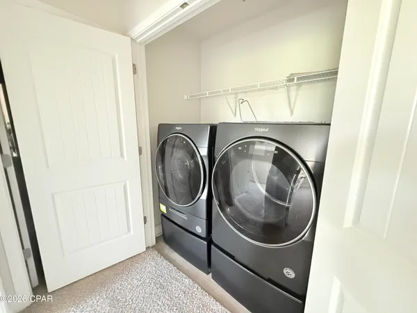 $2,000 | 7682 Shadow Lake Drive, Panama City Beach, FL 32407