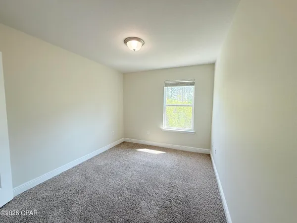 $2,000 | 7682 Shadow Lake Drive, Panama City Beach, FL 32407