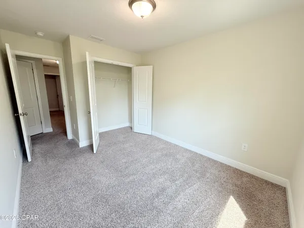 $2,000 | 7682 Shadow Lake Drive, Panama City Beach, FL 32407