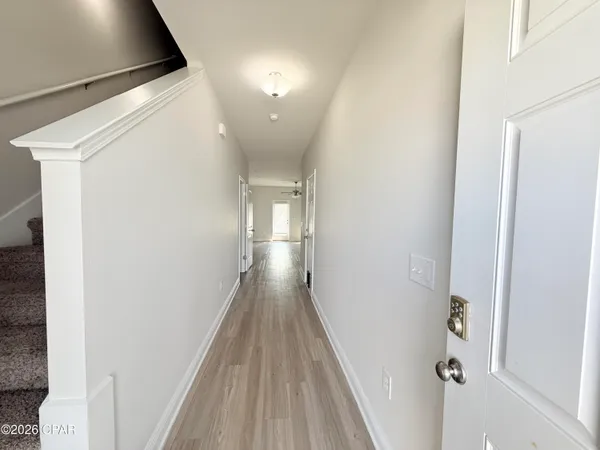 $2,000 | 7682 Shadow Lake Drive, Panama City Beach, FL 32407