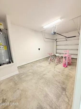 $2,000 | 7682 Shadow Lake Drive, Panama City Beach, FL 32407