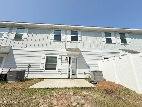 $2,000 | 7682 Shadow Lake Drive, Panama City Beach, FL 32407