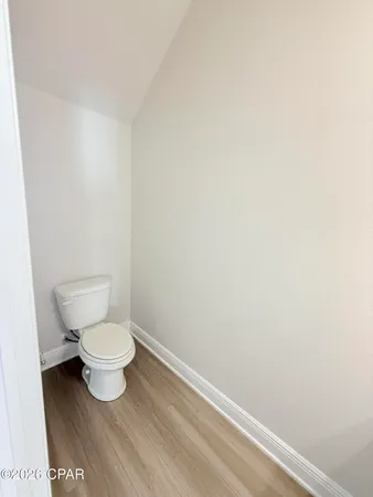 $2,000 | 7682 Shadow Lake Drive, Panama City Beach, FL 32407