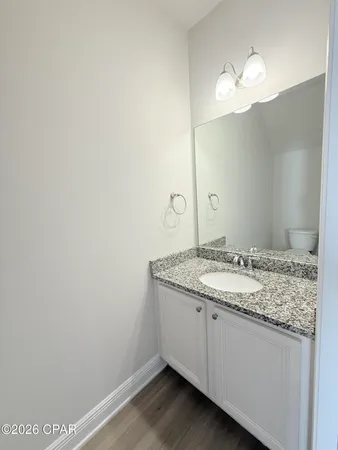 $2,000 | 7682 Shadow Lake Drive, Panama City Beach, FL 32407