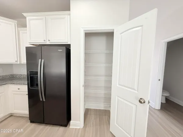 $2,000 | 7682 Shadow Lake Drive, Panama City Beach, FL 32407