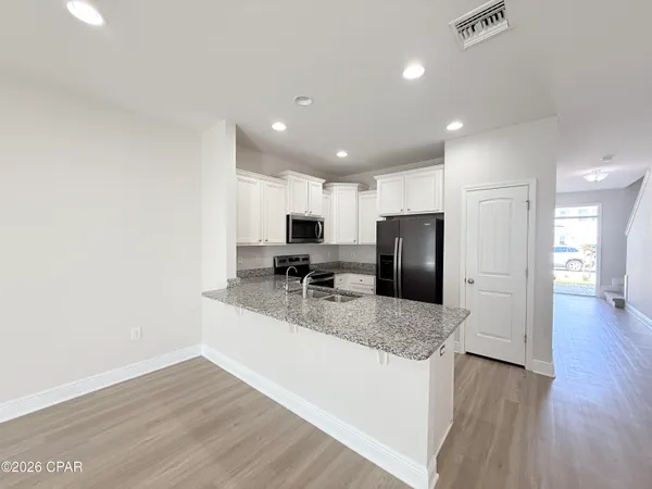 $2,000 | 7682 Shadow Lake Drive, Panama City Beach, FL 32407