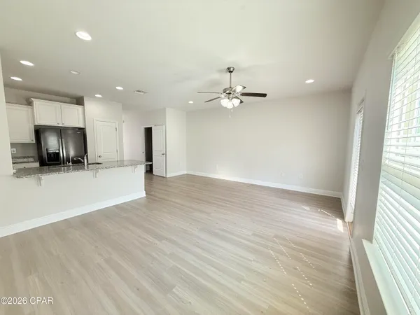 $2,000 | 7682 Shadow Lake Drive, Panama City Beach, FL 32407