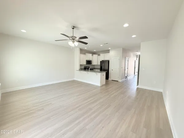 $2,000 | 7682 Shadow Lake Drive, Panama City Beach, FL 32407