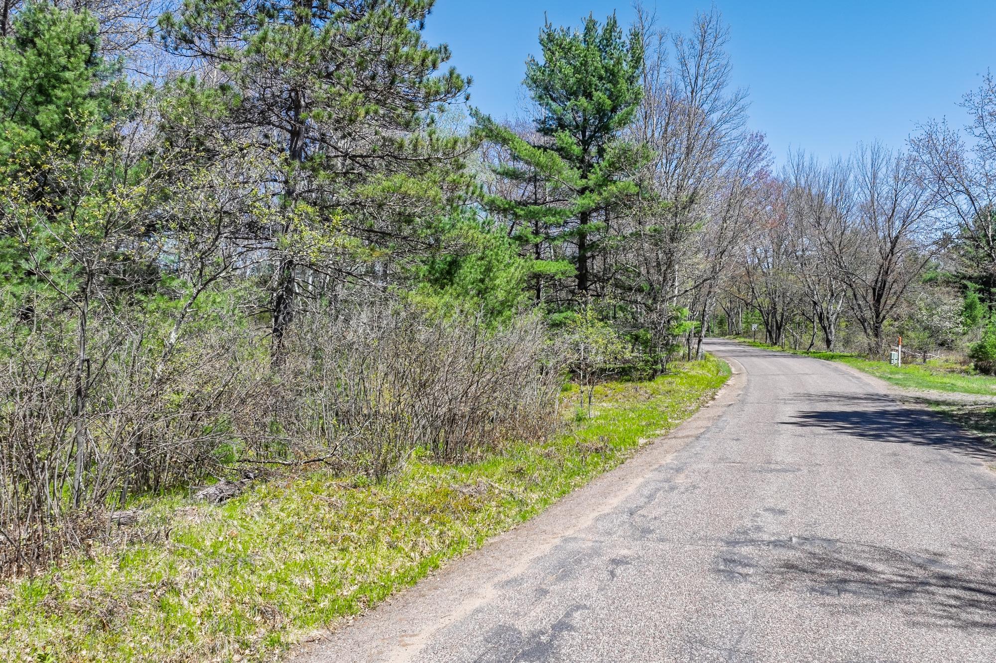Off River Road, Unit LOT 6 Eagle River, WI 54521 - Photo 3 of 21 Gallery Image 3