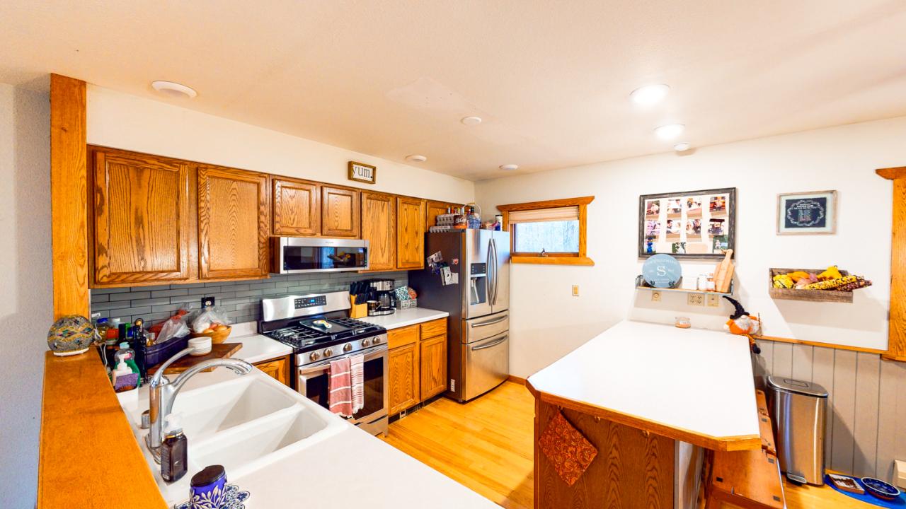 6997 Lair Drive Rhinelander, WI 54501 - Photo 6 of 68 Gallery Image 6