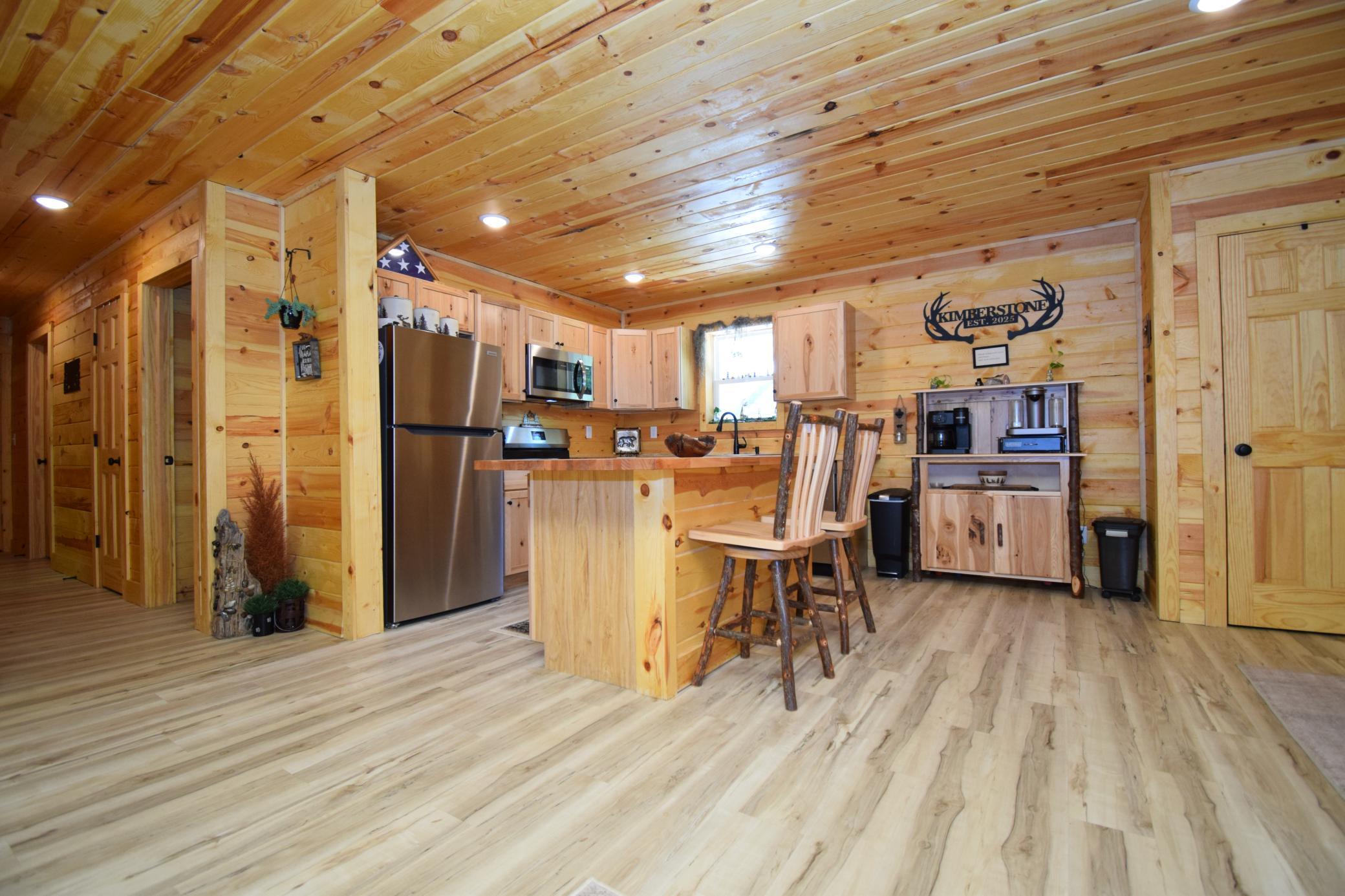 29093 Deerpath Pass Danbury, WI 54830 - Photo 25 of 94