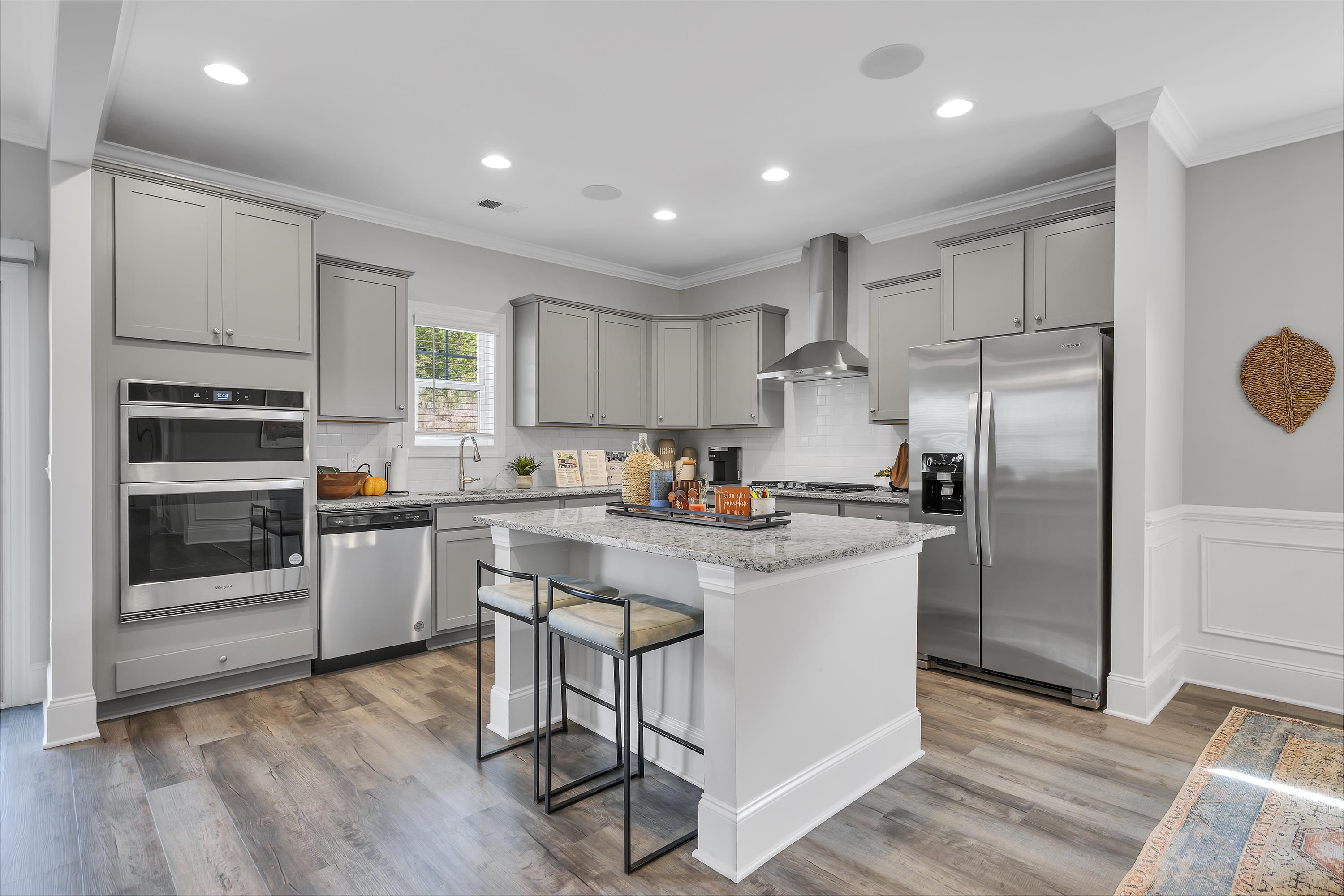 1034 Silverbend Trail Duncan, SC 29334 - Photo 11 of 33