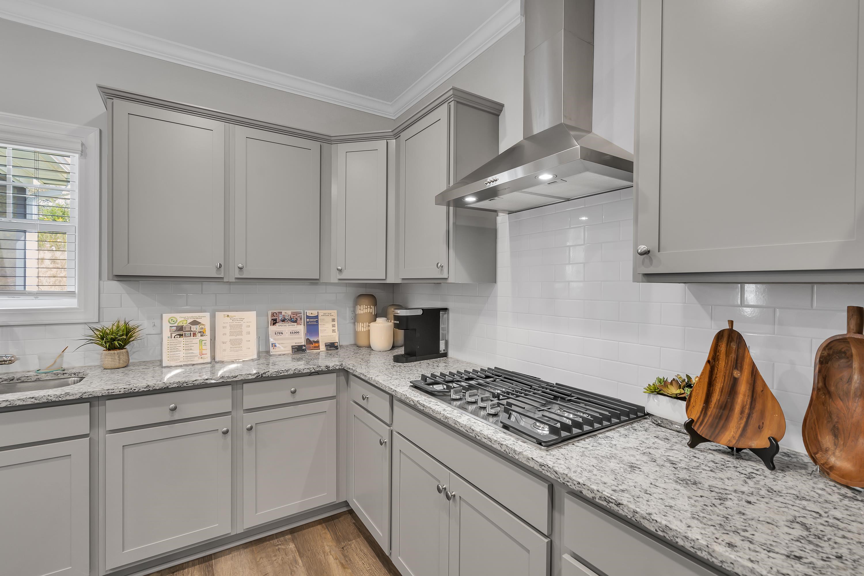 1034 Silverbend Trail Duncan, SC 29334 - Photo 13 of 33