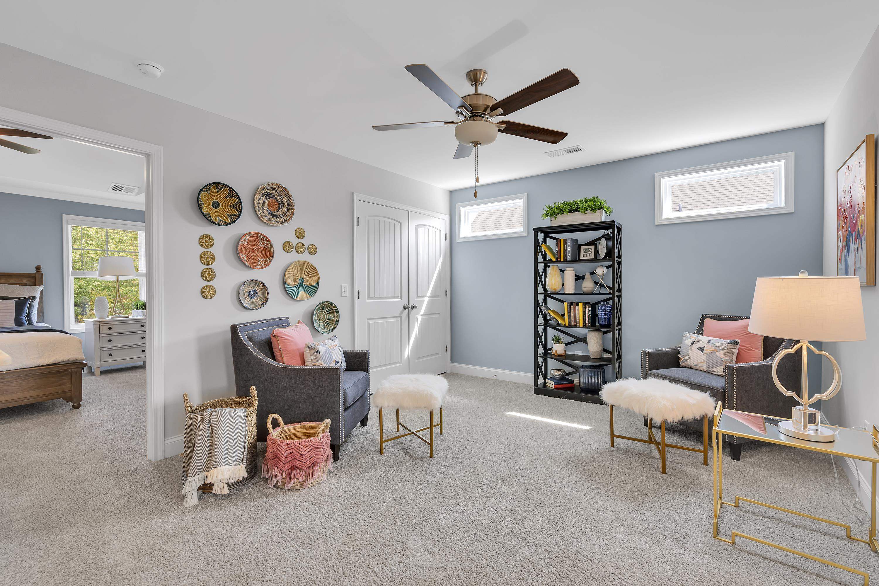 1034 Silverbend Trail Duncan, SC 29334 - Photo 14 of 33