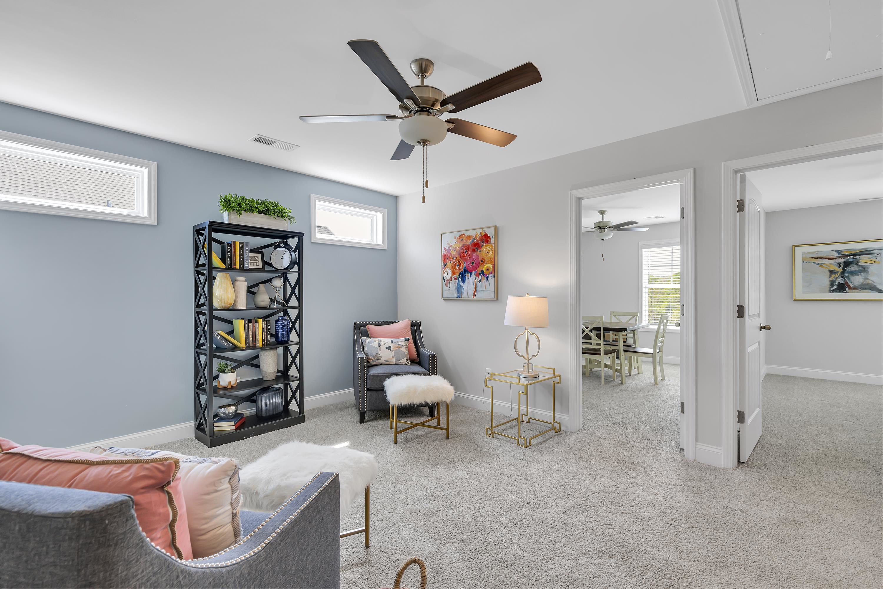 1034 Silverbend Trail Duncan, SC 29334 - Photo 15 of 33