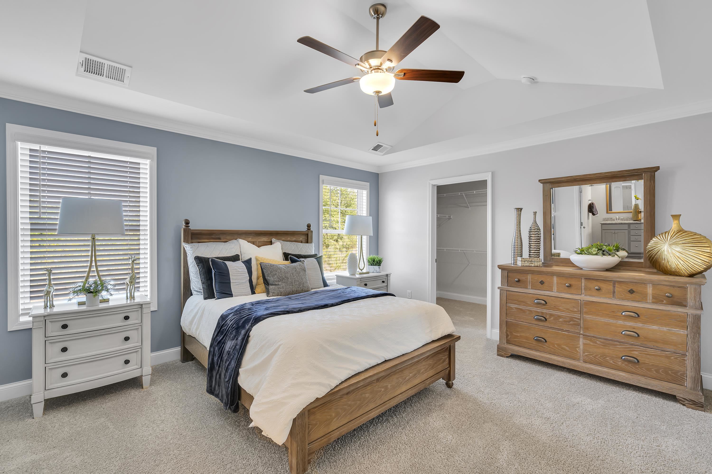 1034 Silverbend Trail Duncan, SC 29334 - Photo 18 of 33