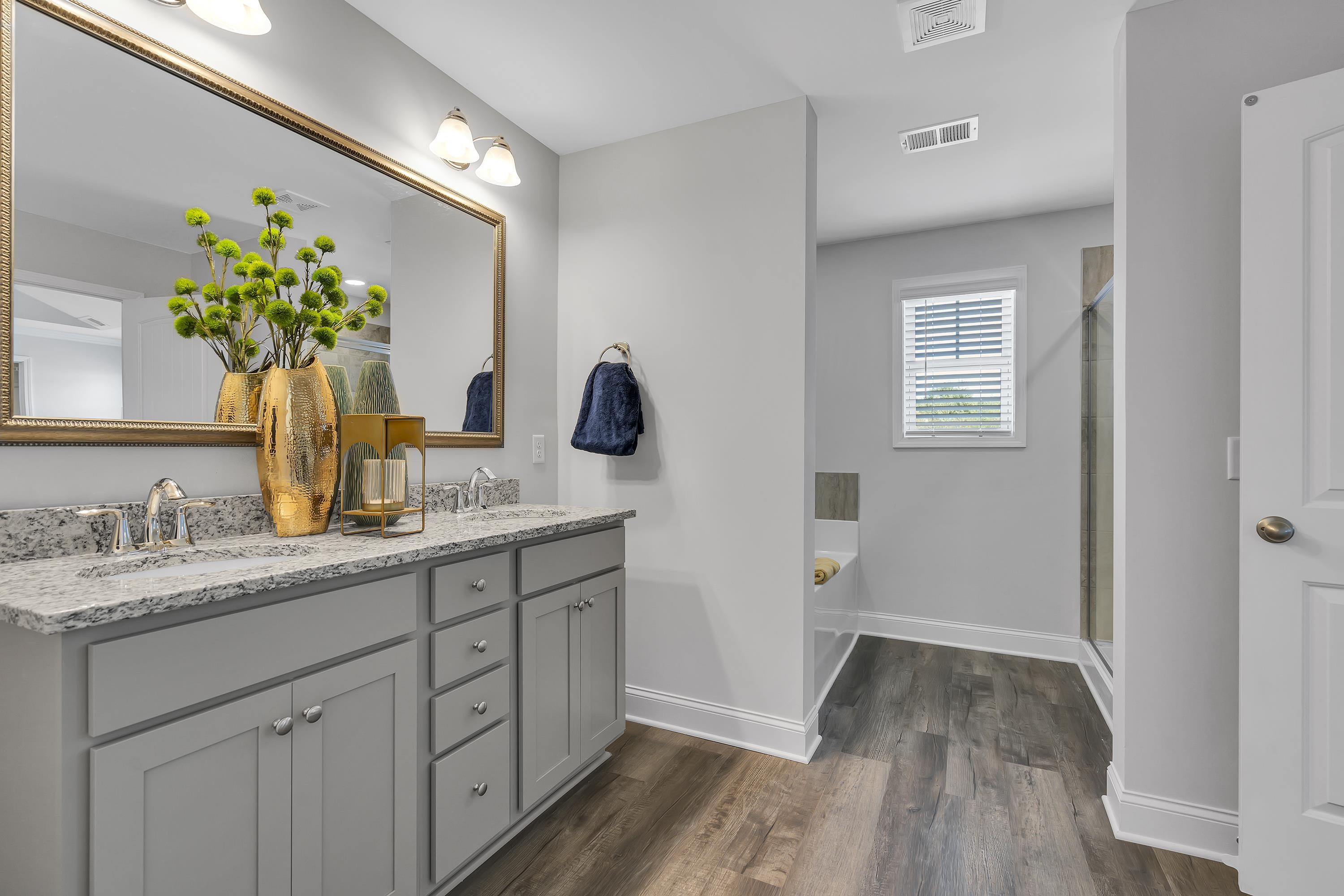 1034 Silverbend Trail Duncan, SC 29334 - Photo 22 of 33