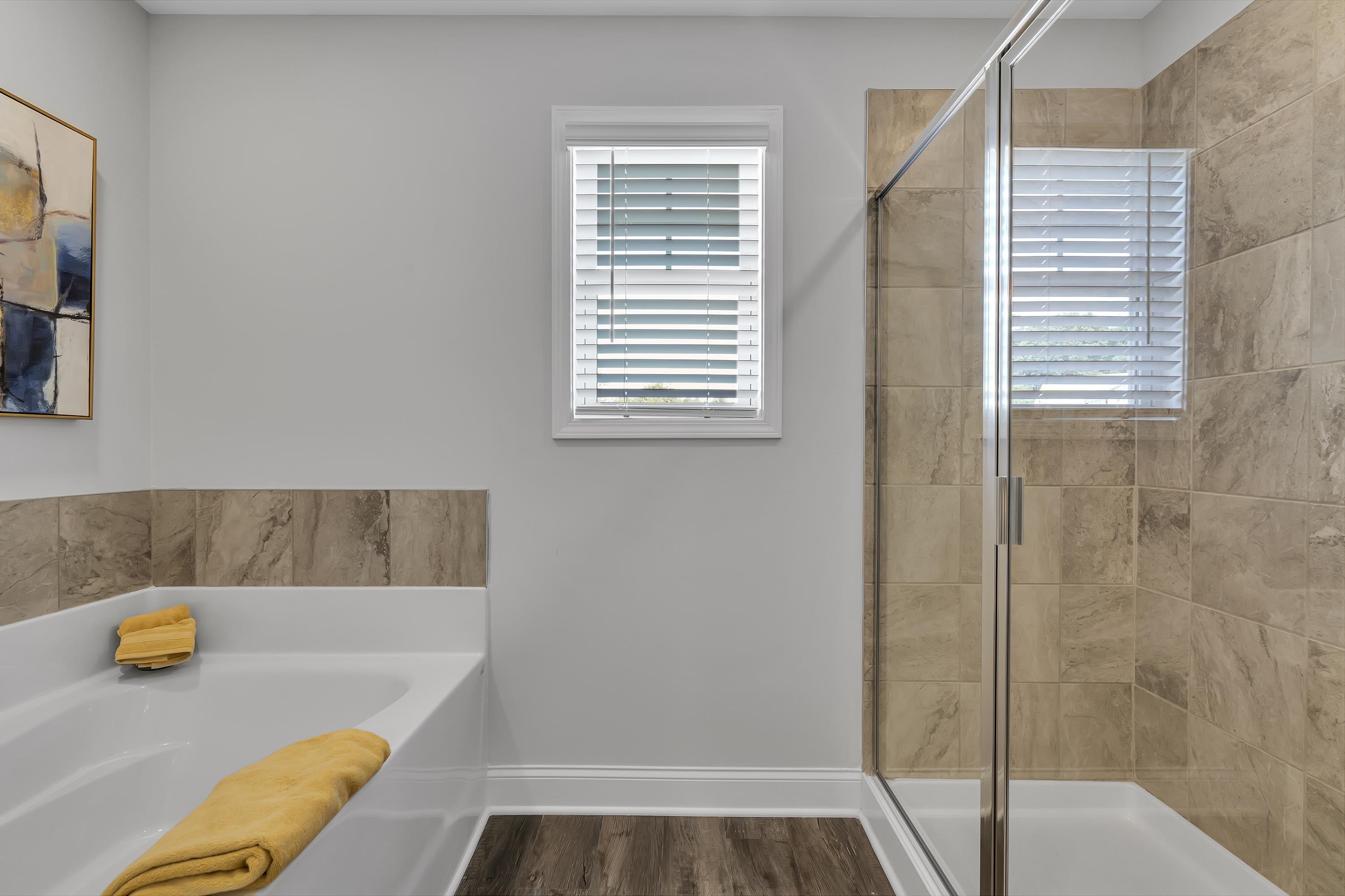 1034 Silverbend Trail Duncan, SC 29334 - Photo 23 of 33