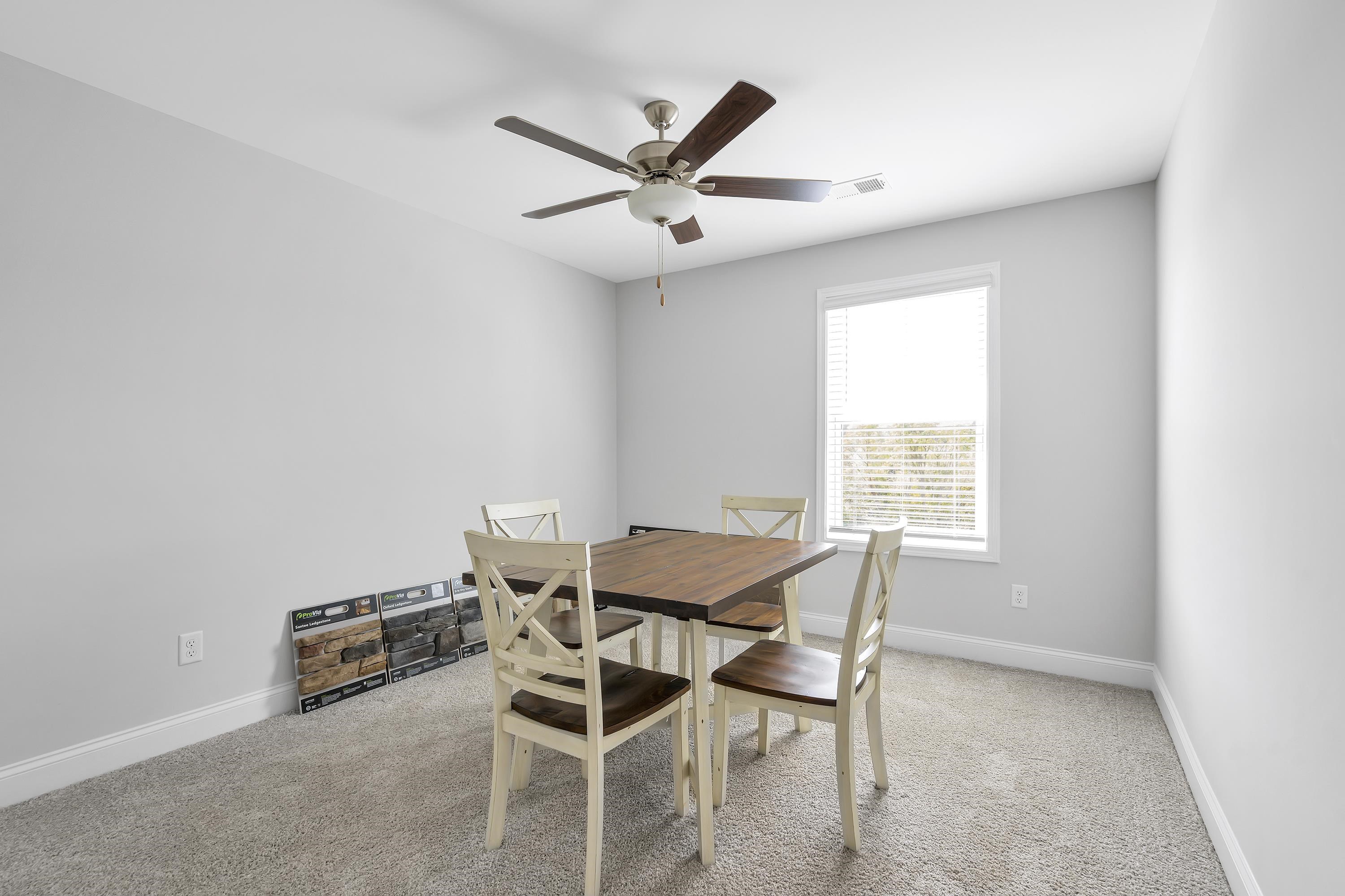 1034 Silverbend Trail Duncan, SC 29334 - Photo 31 of 33