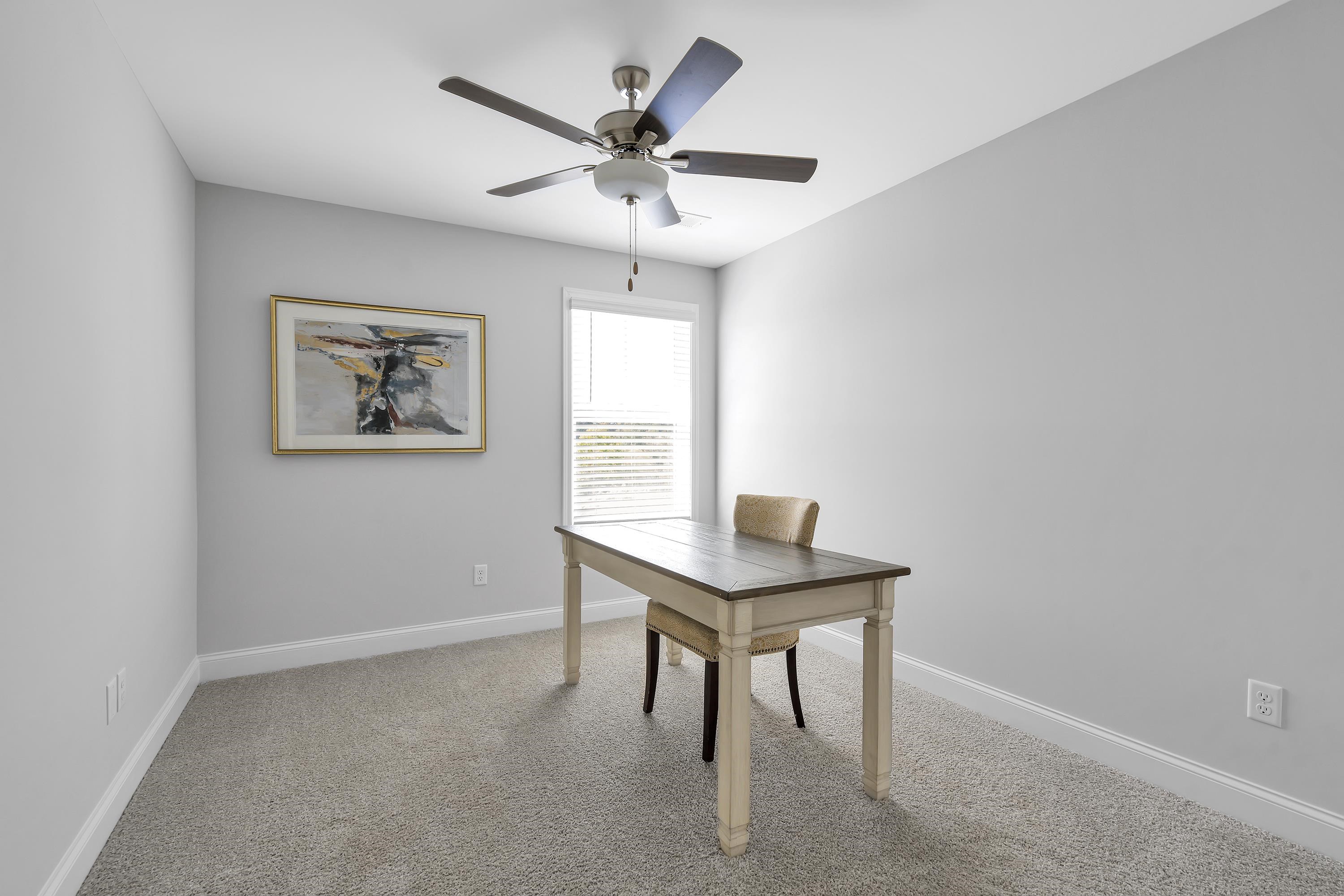 1034 Silverbend Trail Duncan, SC 29334 - Photo 32 of 33