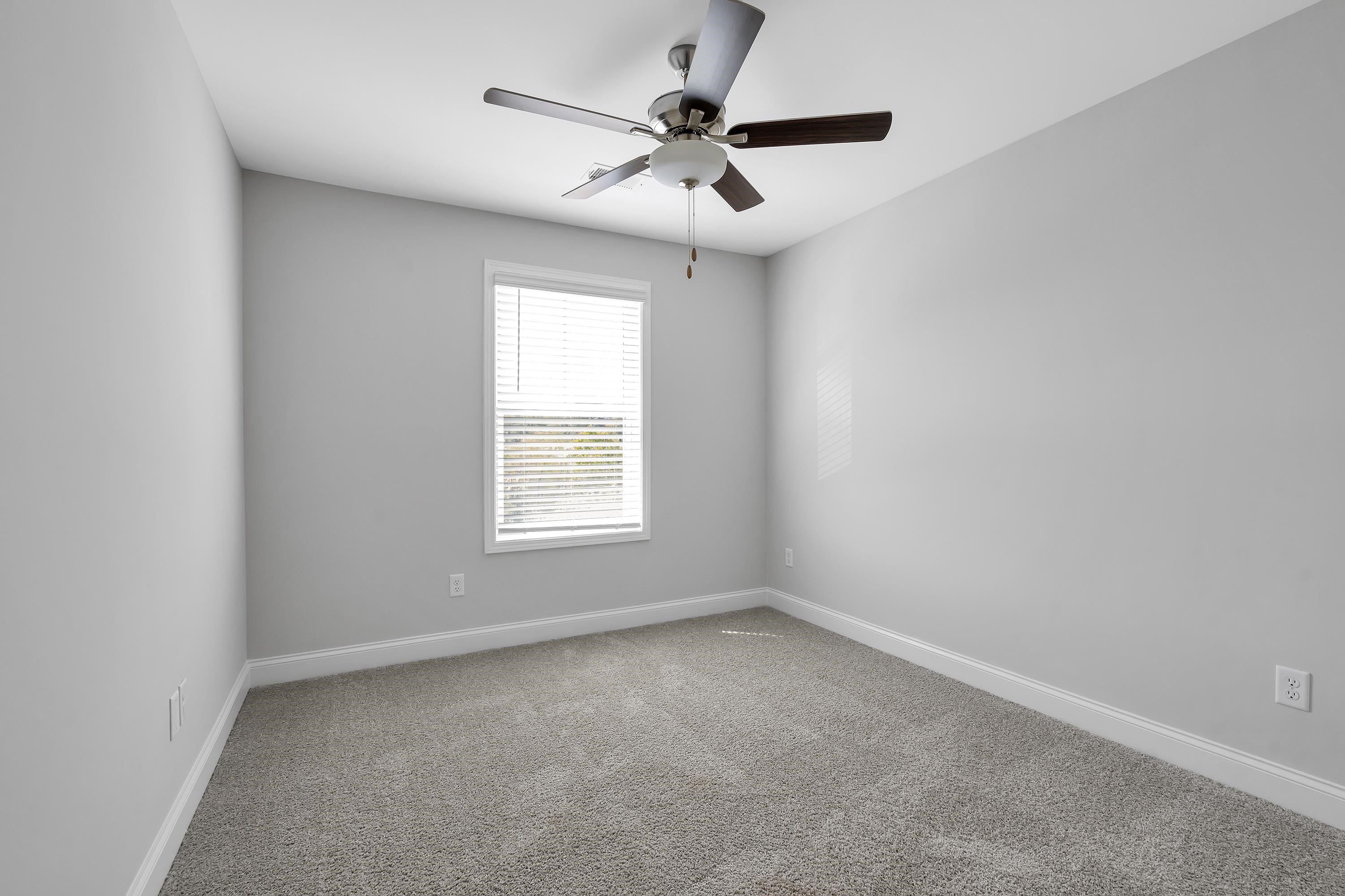 1034 Silverbend Trail Duncan, SC 29334 - Photo 33 of 33