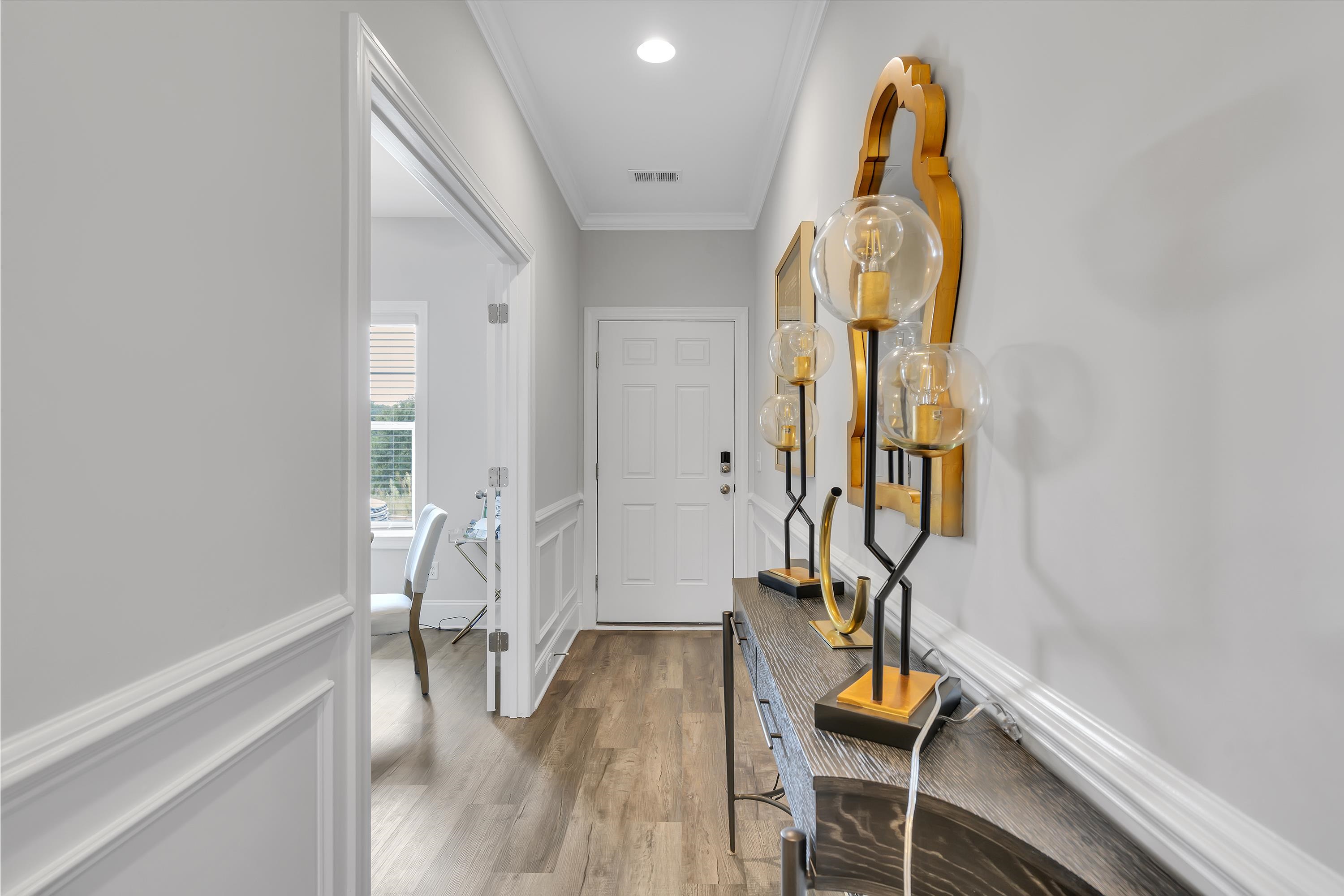 1034 Silverbend Trail Duncan, SC 29334 - Photo 8 of 33