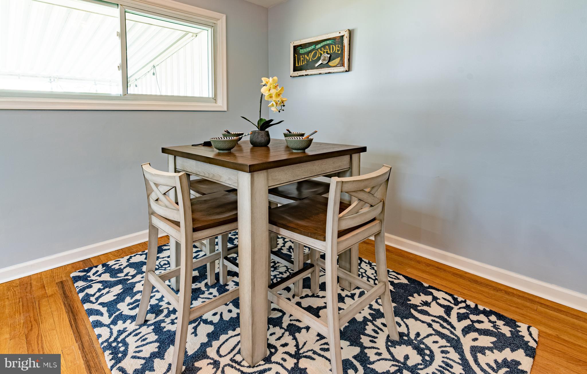 8427 Arbutus Road Pasadena, MD 21122 - Photo 17 of 123 Gallery Image 17