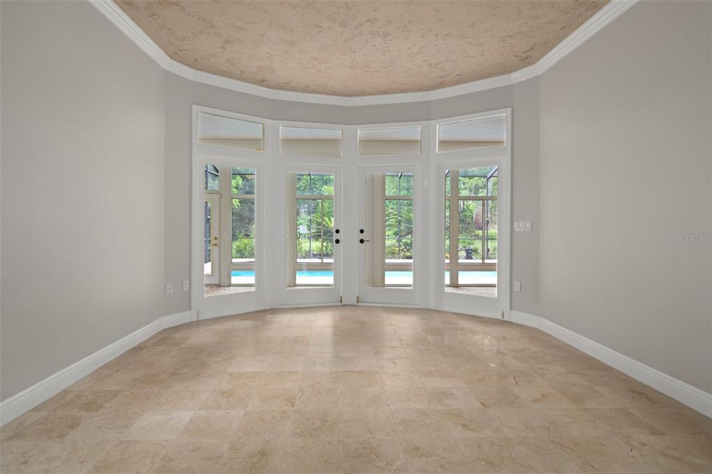 7268 Crystal Spring Run Weeki Wachee, FL 34607 - Photo 11 of 100