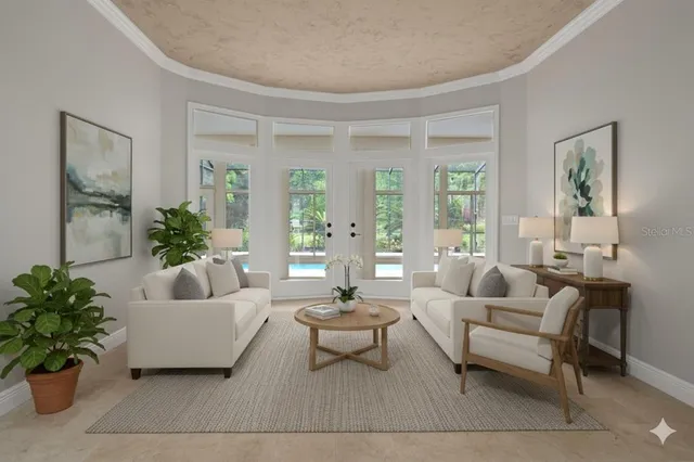 $639,900 | 7268 Crystal Spring Run, Weeki Wachee, FL 34607