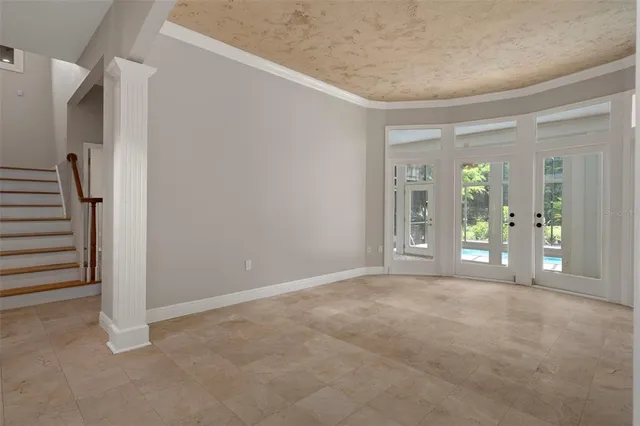 $639,900 | 7268 Crystal Spring Run, Weeki Wachee, FL 34607