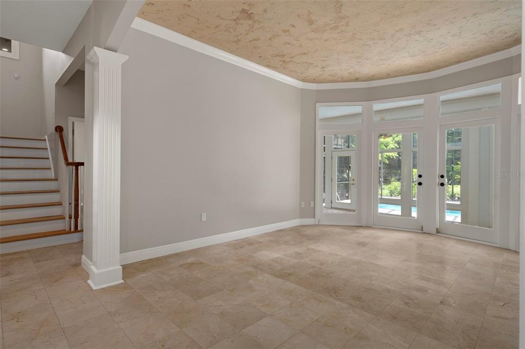 7268 Crystal Spring Run Weeki Wachee, FL 34607 - Photo 13 of 100