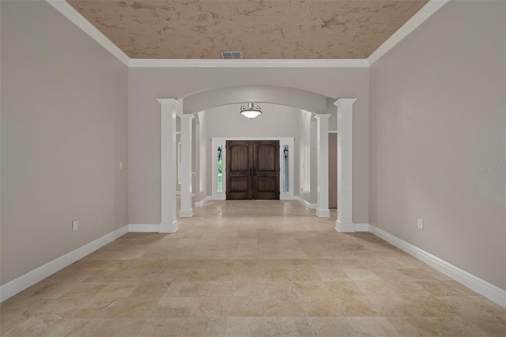 7268 Crystal Spring Run Weeki Wachee, FL 34607 - Photo 14 of 100