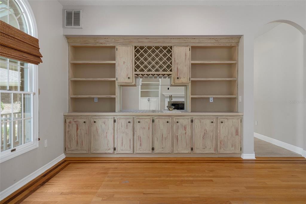 7268 Crystal Spring Run Weeki Wachee, FL 34607 - Photo 20 of 100