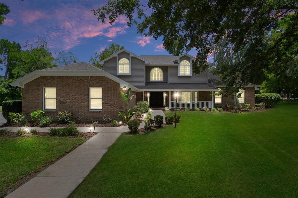 7268 Crystal Spring Run Weeki Wachee, FL 34607 - Photo 2 of 100