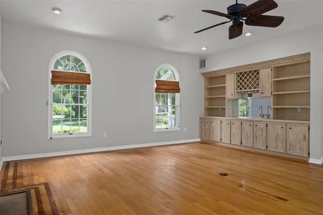 $639,900 | 7268 Crystal Spring Run, Weeki Wachee, FL 34607