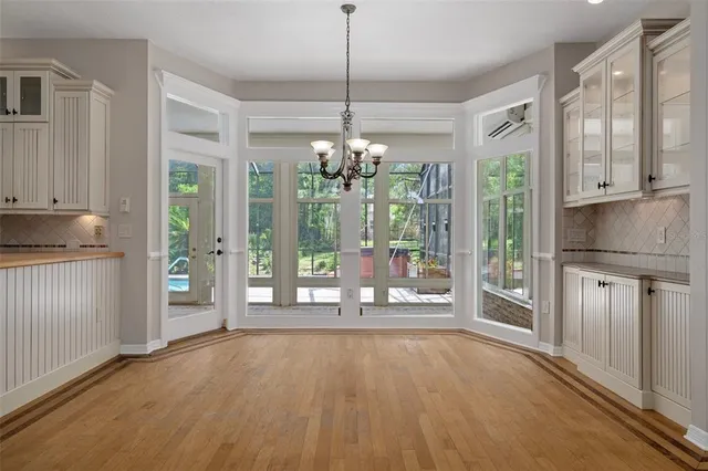 $639,900 | 7268 Crystal Spring Run, Weeki Wachee, FL 34607