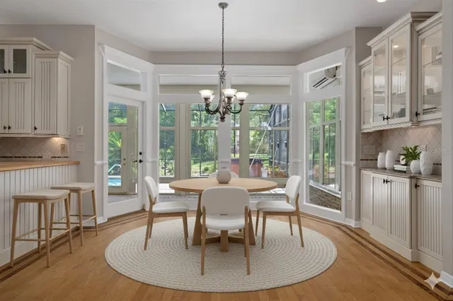 $639,900 | 7268 Crystal Spring Run, Weeki Wachee, FL 34607