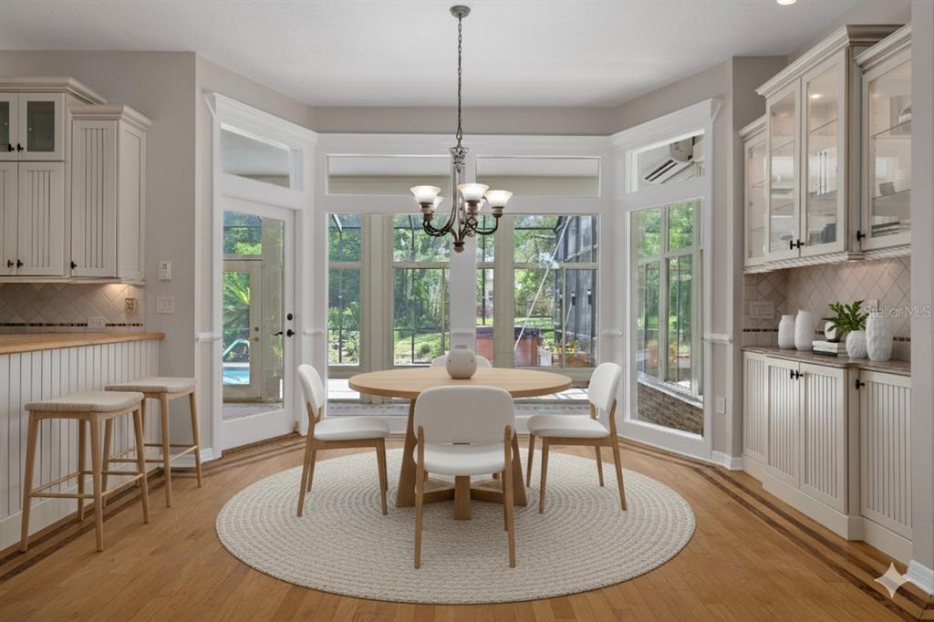 7268 Crystal Spring Run Weeki Wachee, FL 34607 - Photo 23 of 100