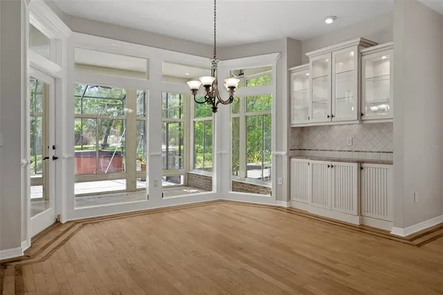 $639,900 | 7268 Crystal Spring Run, Weeki Wachee, FL 34607