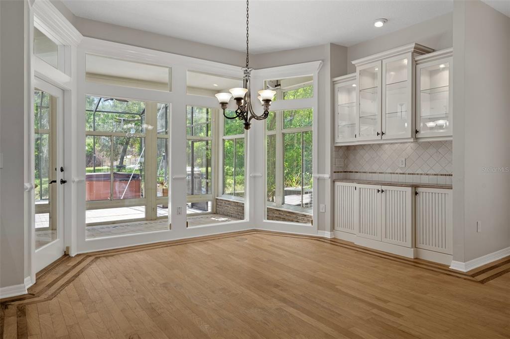 7268 Crystal Spring Run Weeki Wachee, FL 34607 - Photo 24 of 100