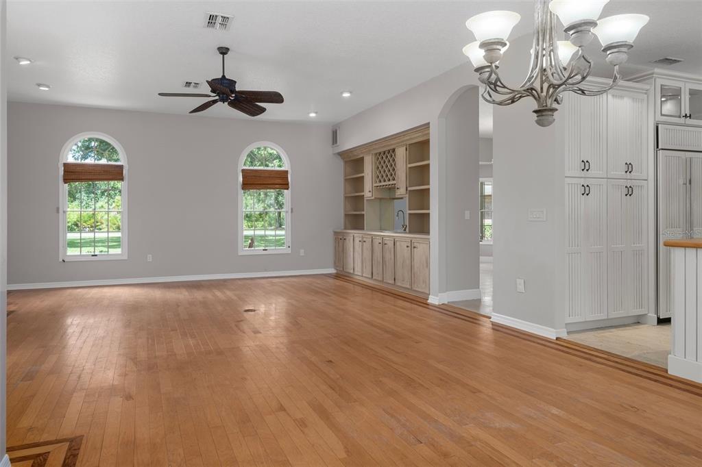 7268 Crystal Spring Run Weeki Wachee, FL 34607 - Photo 26 of 100