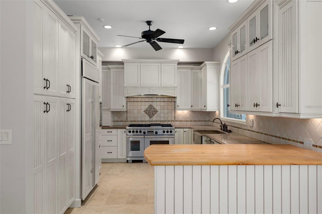 7268 Crystal Spring Run Weeki Wachee, FL 34607 - Photo 27 of 100