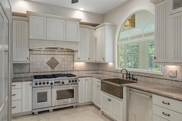 $639,900 | 7268 Crystal Spring Run, Weeki Wachee, FL 34607