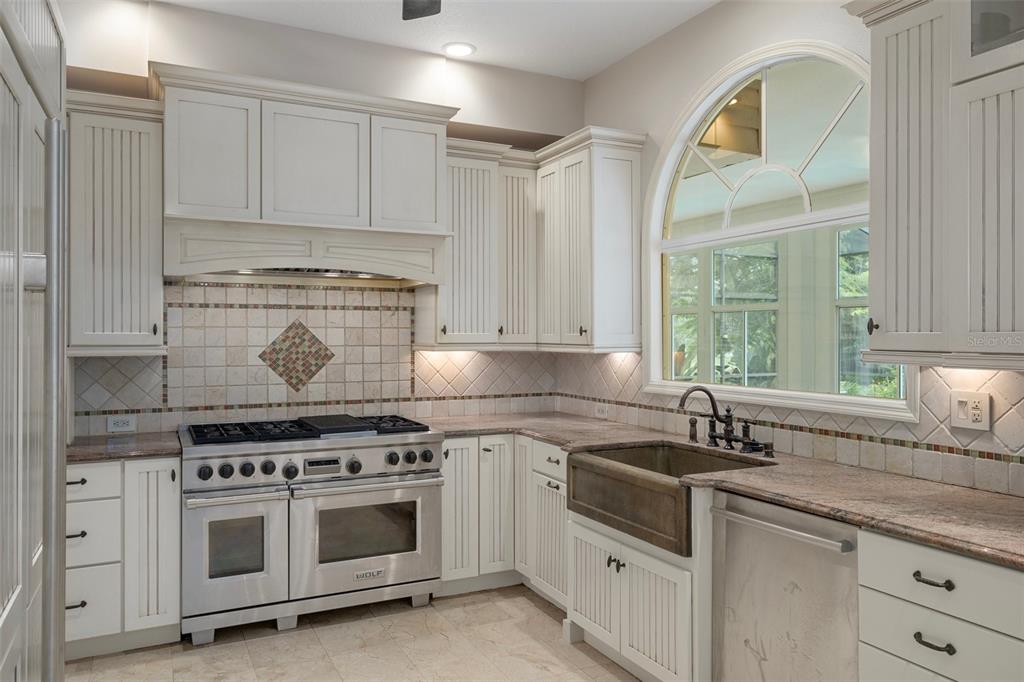 7268 Crystal Spring Run Weeki Wachee, FL 34607 - Photo 28 of 100